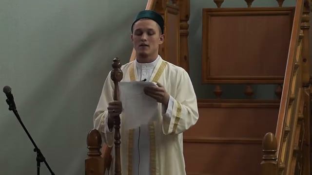 Салават әйтү