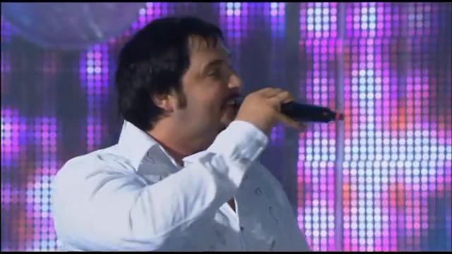 Тяни-Толкай и Е.Курасов-Подснежники смотреть онлайн