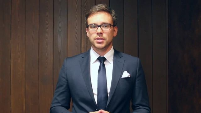 Эмоциональный контроль в переговорах смотреть онлайн