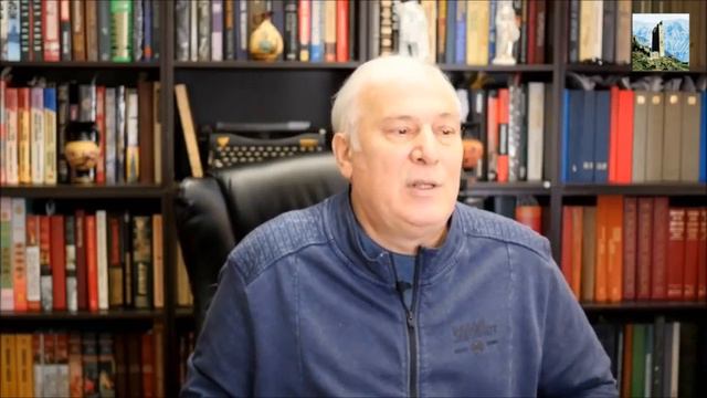 Дзурдзуки это чеченцы! смотреть онлайн
