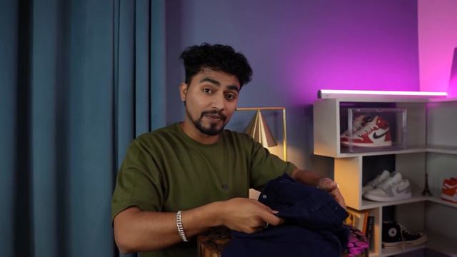🔥5 Must Have BUDGET JEANS For Men 2024 | UNDER 500 | Amazon Haul
