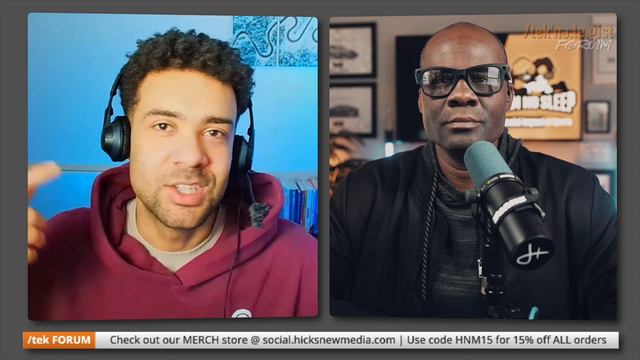 AI Secrets to Boost Your YouTube Growth смотреть онлайн