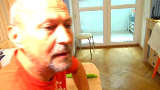 Папа стал РЕБЁНКОМ на 24 часа! смотреть онлайн