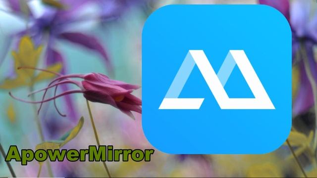 How to Stream PC to iPad | iPadOS 14 Supported смотреть онлайн