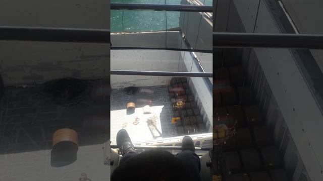 Gottwald Готтвалд нмк 260е смотреть онлайн