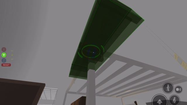С этой базой в Roblox 3008 ты будешь НЕПОБЕДИМ! Roblox