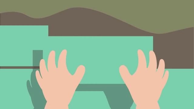 Гидроизоляция Ceresit CR 65 смотреть онлайн