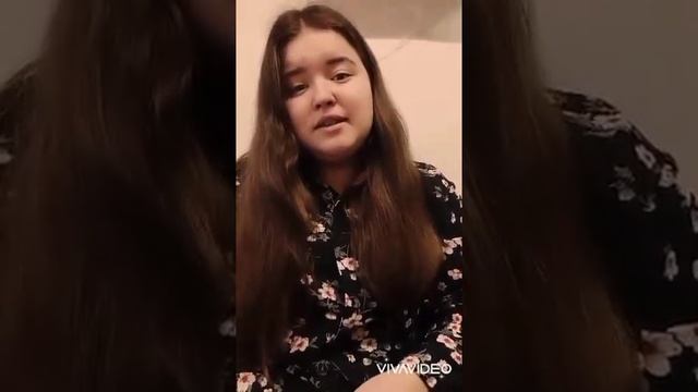 Стихотворение" В родном краю" смотреть онлайн