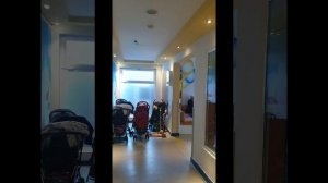 Макс роял.Белек.Maxx royal