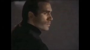 Queen - Princes Of The Universe ft. Adrian Paul & Christopher Lambert (Highlander)