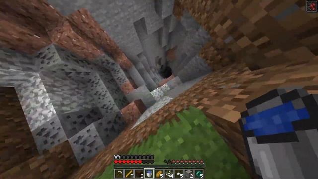 If Dream Was a RUSSIAN Minecraft Speedrunner смотреть онлайн