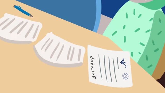 Правила безопасного использования газа в быту. смотреть онлайн