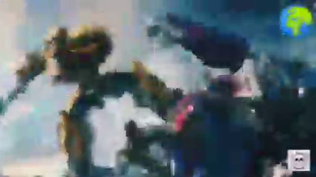 Оптимус прайм смотреть онлайн