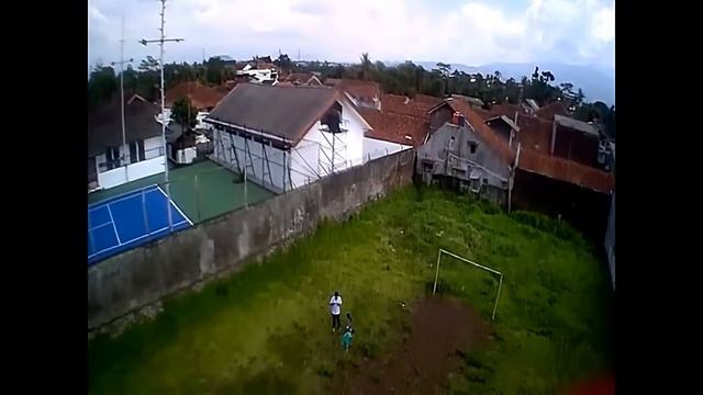 TEST PERDANA JXD 528 INDONESIA смотреть онлайн
