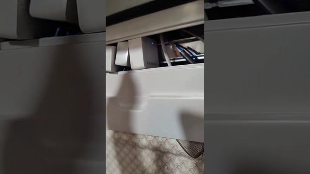 Умный дом, про датчики, еалайт,сяоми,туя, коллаборация бешеная, Алиса все сплотит)))