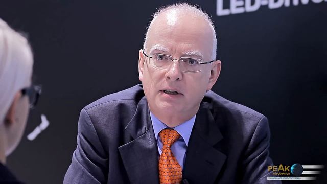 PEAK Videocast | Selection Of A DC/DC Converter (Part 4 Of 6)