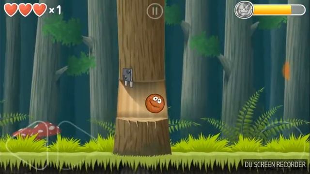 Jogo da bolinha vermelha parte...#5 смотреть онлайн