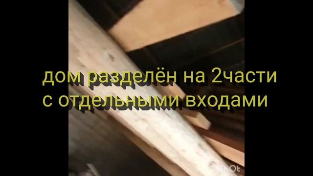 #Дома #Подольск, #продажа. #риэлтор смотреть онлайн