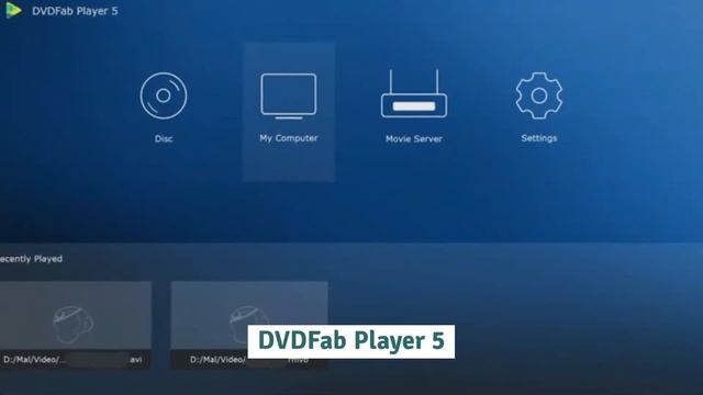 Best Samsung Video Player Software And Apps Reviews смотреть онлайн