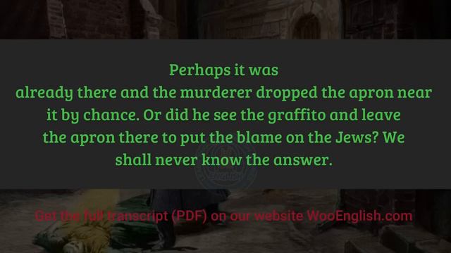 Learning English Through Story - ROBINSON CRUSOE | Level 3 | ENGLISH STORY TIME смотреть онлайн