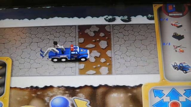 Let's Play: Tonka on The Job Random Episode 11: Mountain Highway Part 2 смотреть онлайн