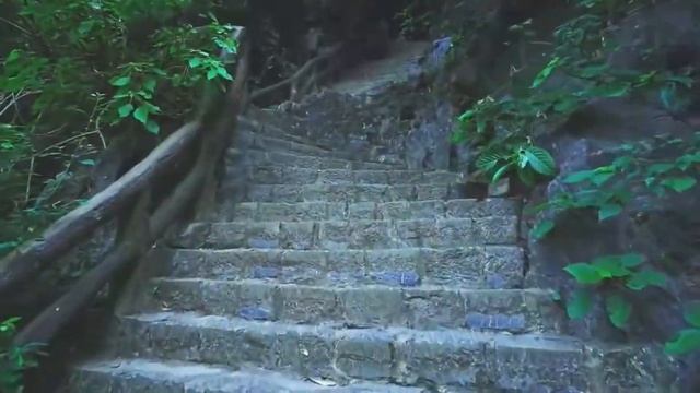 Bai Dinh Pagoda - Trang An Ecotourism Complex - Top Attractions In Ninh Binh