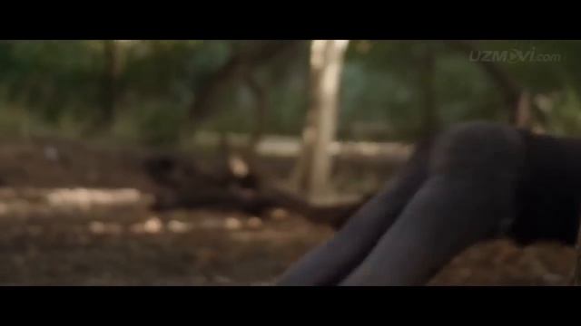 Yashirin kuch jahon kinosi o‘zbek tilida смотреть онлайн