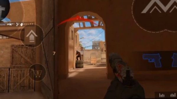 YT:Sssukasss[lipton]песня липтон прилитает прямо в лицо❤️❤️❤️