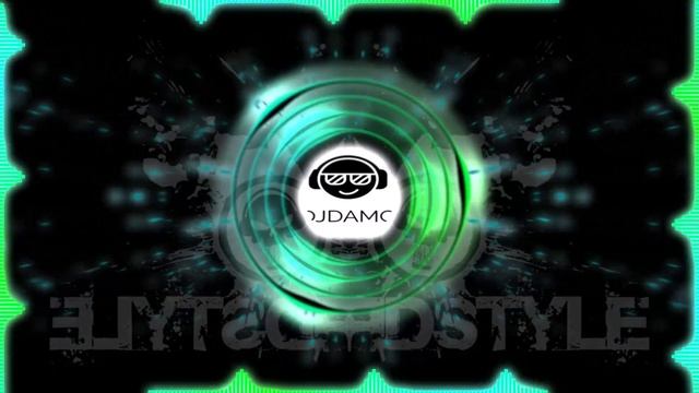 666 — Supa-Dupa-Fly (Deejay Damo Hardstyle Bootleng)