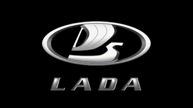 Lada 3 by v.seregin смотреть онлайн