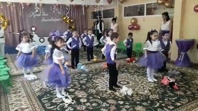 Прощайте игрушки смотреть онлайн
