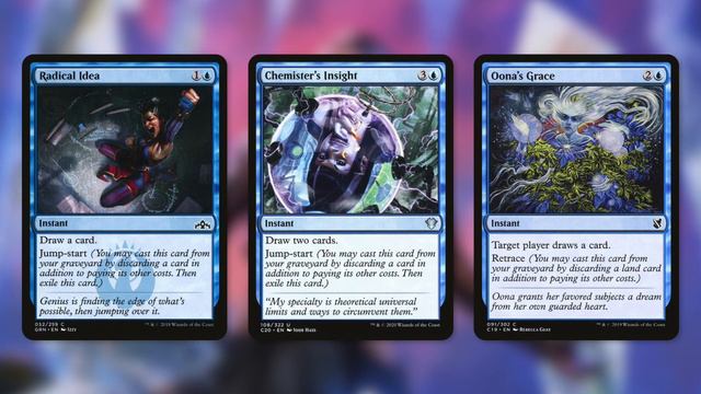 For Just $28 I Will Outdraw You! | Vega, the Watcher | Commander | MTG смотреть онлайн