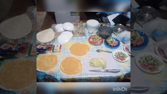 Наша жизнь (фото июнь 2021) смотреть онлайн