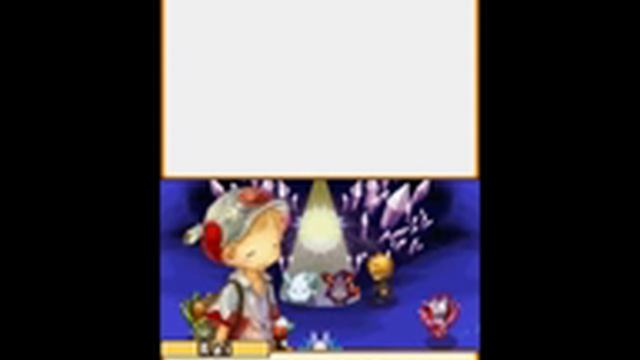 Elebits The Adventures of Kai and Zero Playthrough Part 19 смотреть онлайн