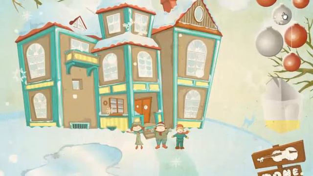 Игры переделки дома - игра для девочек смотреть онлайн