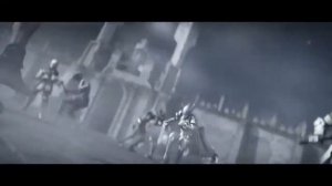 Perfect World International   Sirens of War Trailer   PC