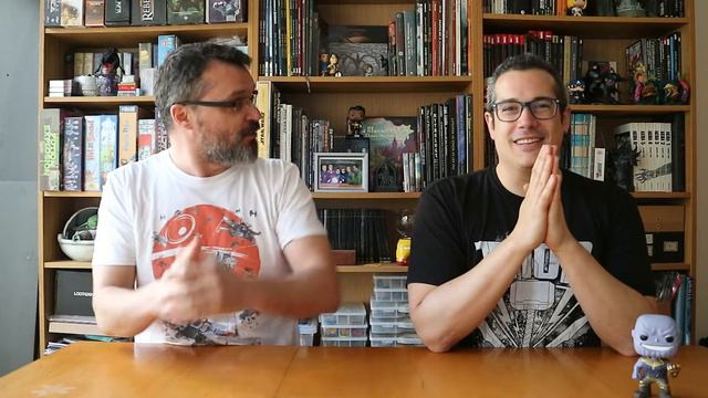 [LOS TRAILERS MÁS HYPEANTES DE LA HISTORIA] смотреть онлайн
