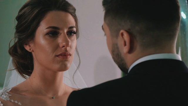 сентябрь свадьба смотреть онлайн