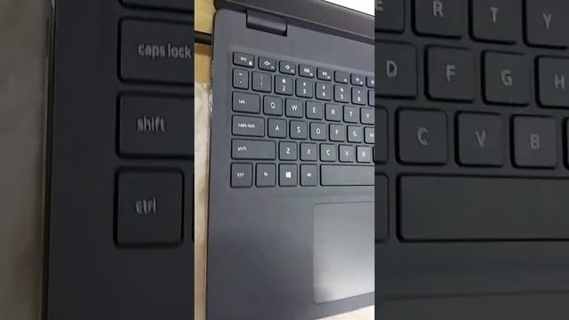 Dell Latitude 3510 Ports Outside смотреть онлайн