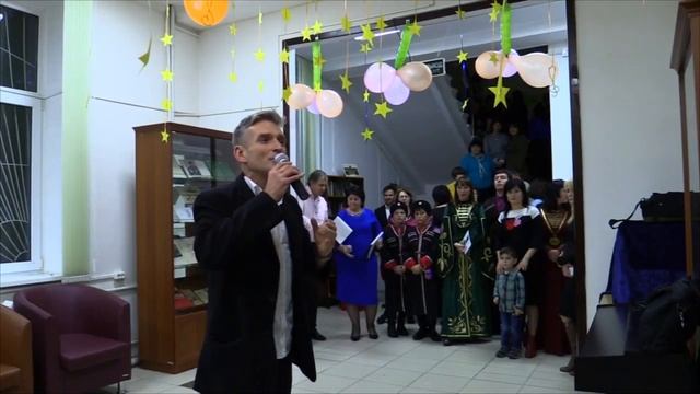 ГОРЫ стихотворение смотреть онлайн