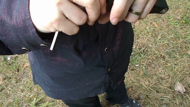 замена балона в пневмате смотреть онлайн