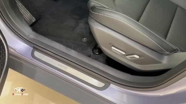 جيلي جيومتري الكهربائية 2023 وصلت بغداد - السعر بالوصف смотреть онлайн