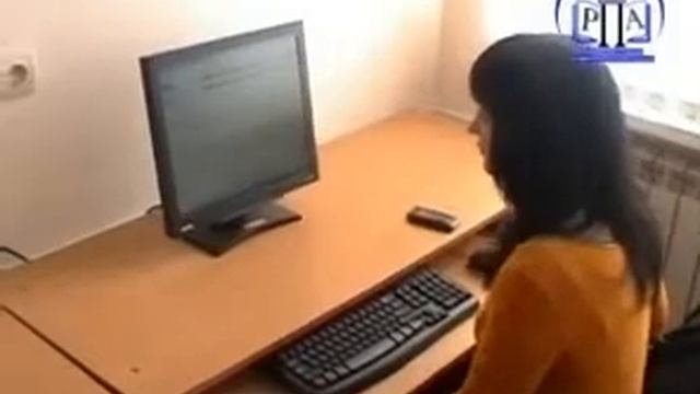 Поволжский юридический институт (филиал, г. Саратов) смотреть онлайн
