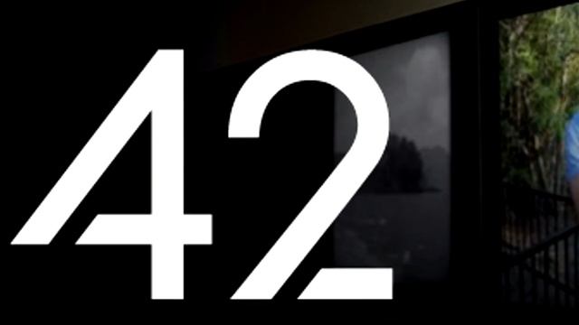 The Creepiest ARG's on the Internet (Alternate Reality Games) смотреть онлайн