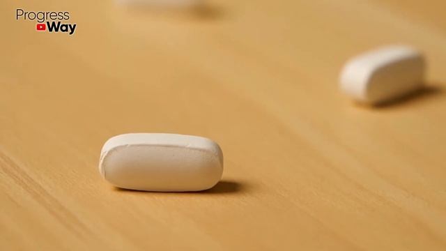 1 Таблетка Оживит Герань и Все Другие Комнатные Цветы! Пышно Цветут и Растут Как Сумасшедшие! смотреть онлайн