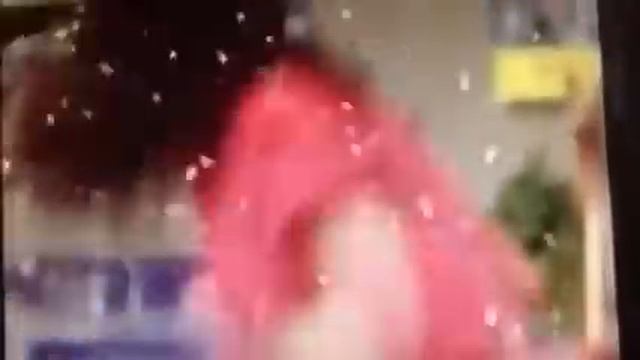 Let's have a part from Sing and Dance with Barney смотреть онлайн