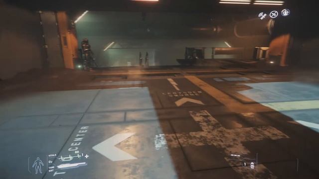 Star Citizen (3.4.?) меняю приписку смотреть онлайн