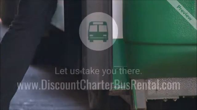 HS band bus rental Philadelphia смотреть онлайн