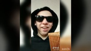 Толь толич в тик ток лучшее