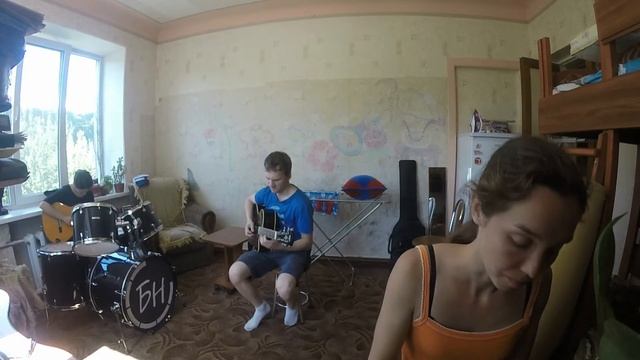 Будем Называться - Comptine d`un autre ete - l`apres-midi смотреть онлайн